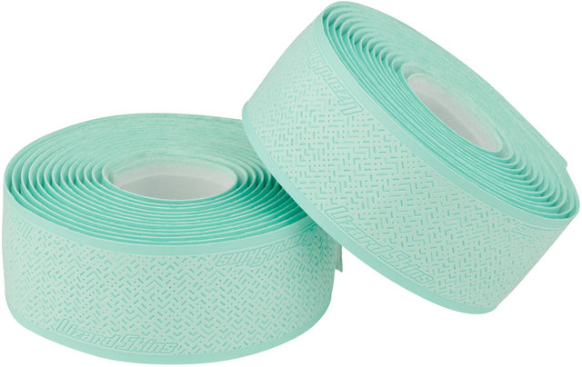 Cintas de manillar DSP 1.8 V2 - mint green/universal