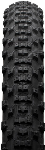 Pirelli Cubierta plegable Scorpion E-MTB Rear Specific 27,5+ - black/27,5x2,6