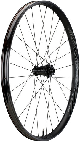 Race Face Turbine R 35 Boost 29" Wheelset - black/29" set (front 15x110 Boost + rear 12x148 Boost) SRAM XD