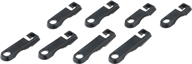 Accesorio antirrobo Airspy - universal/universal