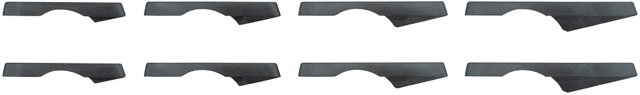 Accesorio antirrobo Airspy - universal/universal