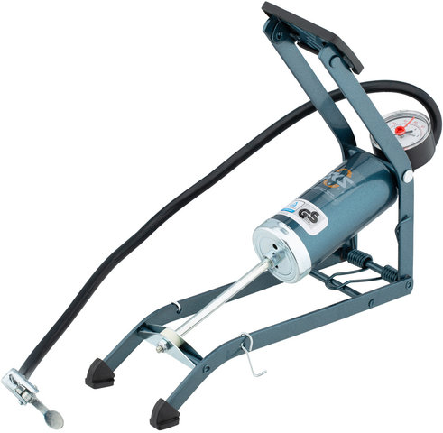Picco Foot Pump - universal/universal