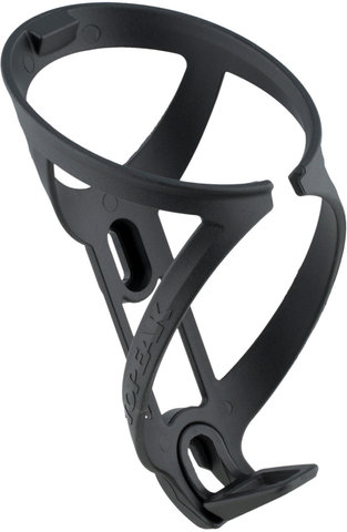 Topeak Ninja Master+ Cage X Bottle Cage - black/universal