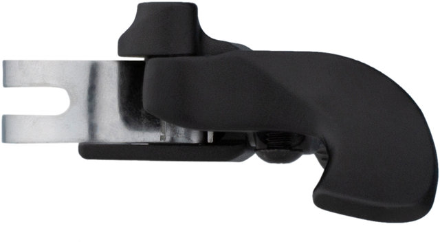 Drop Bar Remote Kit für Highline - black/universal