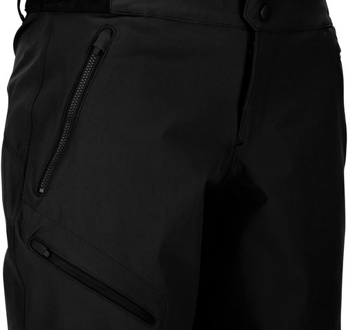 Short pour Dames C5 - black/38