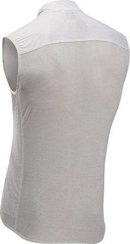 Northwave Chaleco Extreme Light - light grey | S