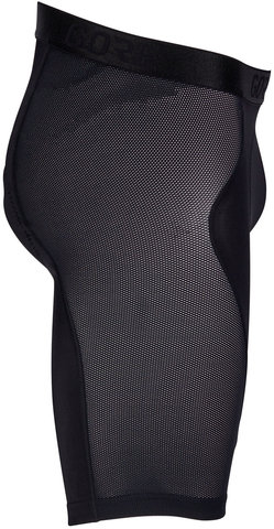 GORE Wear C5 Liner Short Tights+ - black/M