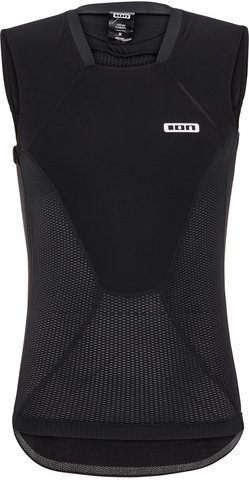 Scrub AMP Protector Vest - black/M