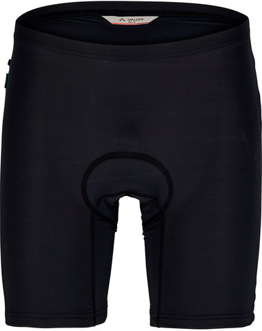Pantalon Intérieur Mens Bike III - black/M