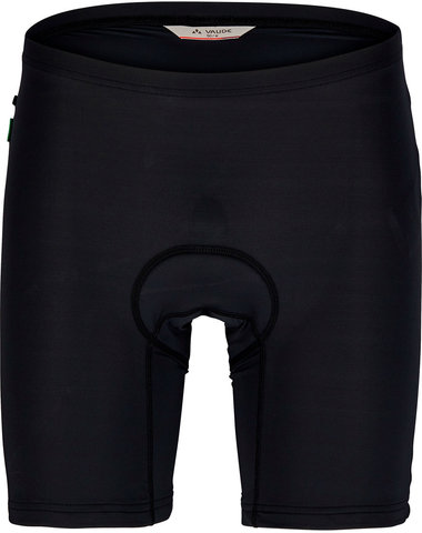 Men's Bike Innerpants III - black/M