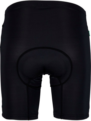 Men's Bike Innerpants III - black/M