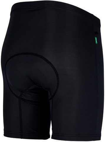 Men's Bike Innerpants III - black/M