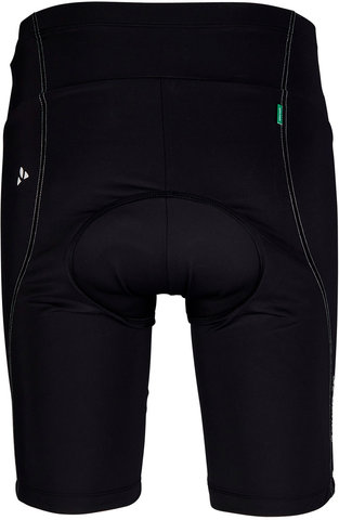 Men's Active Shorts - black uni/L