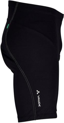 Men's Active Shorts - black uni/L