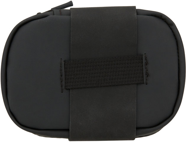 SILCA Mattone Saddle Bag - black/0.6 litres