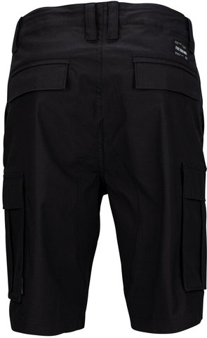 Fox Head Pantalones cortos Slambozo 2.0 Shorts - black/31