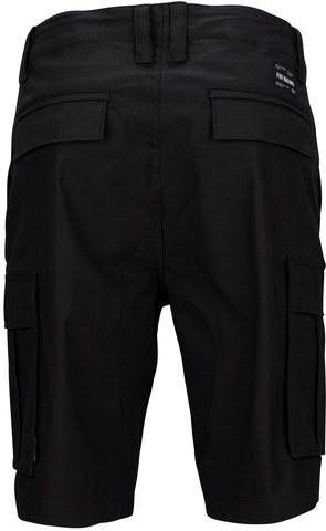 Fox Head Slambozo 2.0 Shorts - black/31