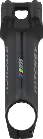 Ritchey WCS C220 31.8 Stem - blatte/+6°/-6° (FlipFlop)/100 mm
