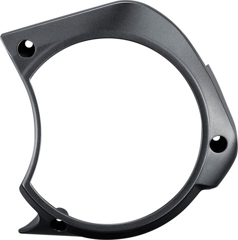 Shimano SM-DUE80-A Housing for Drive Unit DU-E8000 - black