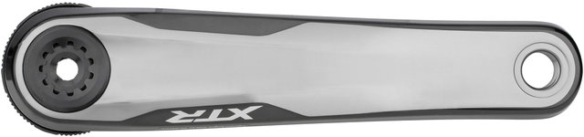 殿堂 chocohappyシマノ SHIMANO FC-M9120-1 165mm 12 11S ギヤ BB別売 