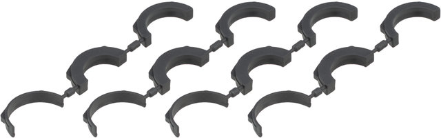 SKS Compit Rubber Inserts - universal/universal