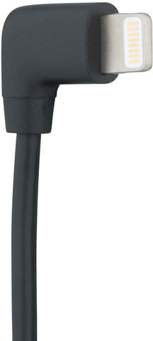 SKS Compit Kabel I-Phone Lightning - universal/universal