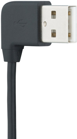 SKS Câble Compit I-Phone Lightning - universal/universal