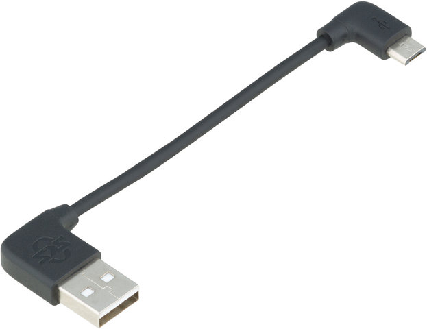 Compit Kabel Micro-USB - universal/universal