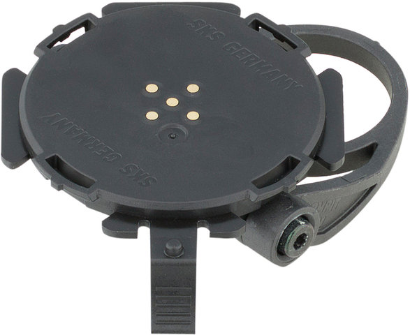Attache pour Téléphone Portable Compit Stem - universal/1 1/8"