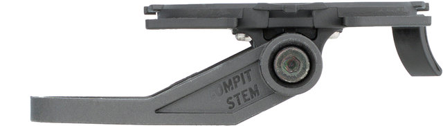 Compit Stem Phone Mount - universal/1 1/8"