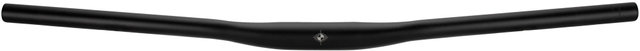 Guidon de Randonnée Comfort 31.8 - noir/720 mm 11°