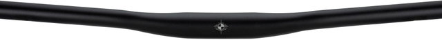 Guidon de Randonnée Comfort 31.8 - noir/720 mm 11°