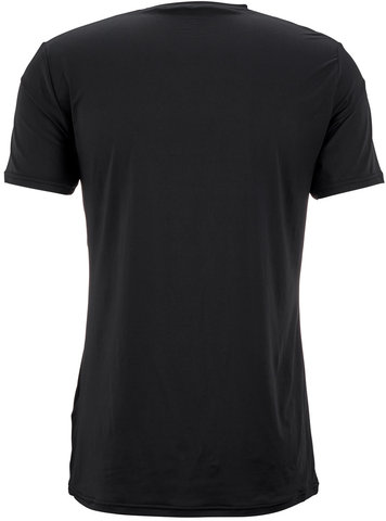 Craft Camiseta interior Core Dry Tee - black/M