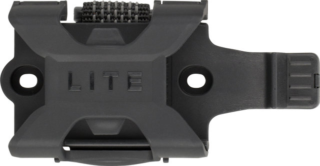 ABUS Soporte SH 6055 Bordo Lite - negro