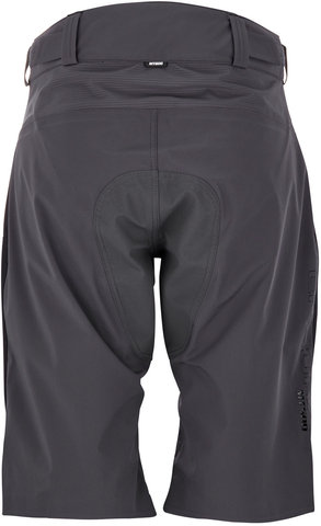 Endura Short pour Dames MT500 Spray II - black/M