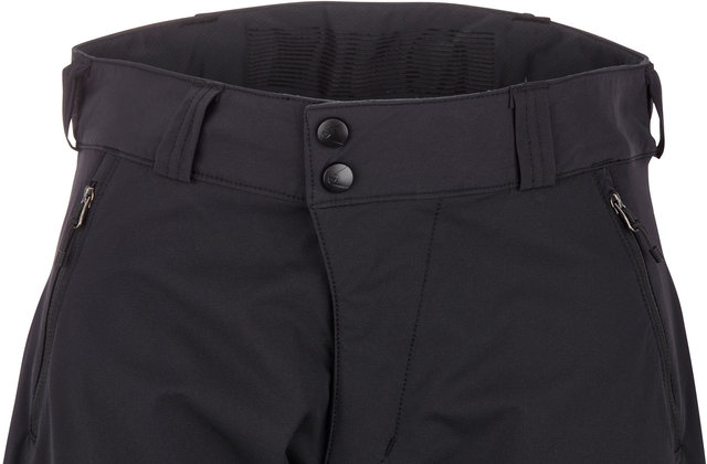 Endura Short pour Dames MT500 Spray II - black/M