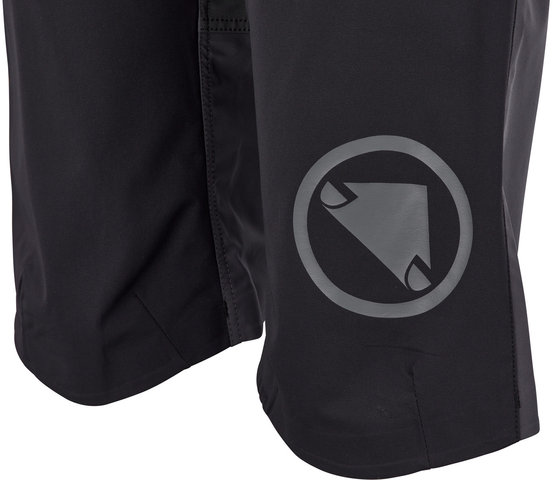 Short pour Dames MT500 Spray II - black/M