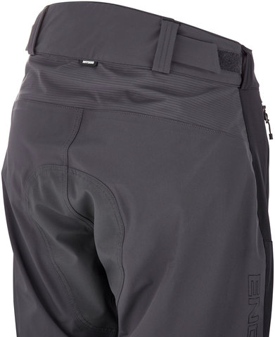 Endura MT500 Spray II Women's Shorts - black/M