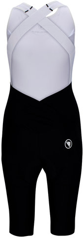 Endura Pro SL Bibshorts Damen Trägerhose - black/M