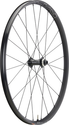 Shimano WH-MT601-TL-B Disc Center Lock 29" Laufradsatz - schwarz/Shimano Micro Spline/Boost/148 mm/110 mm/Boost/29"/110 mm/Shimano Micro Spline/110 mm/148 mm