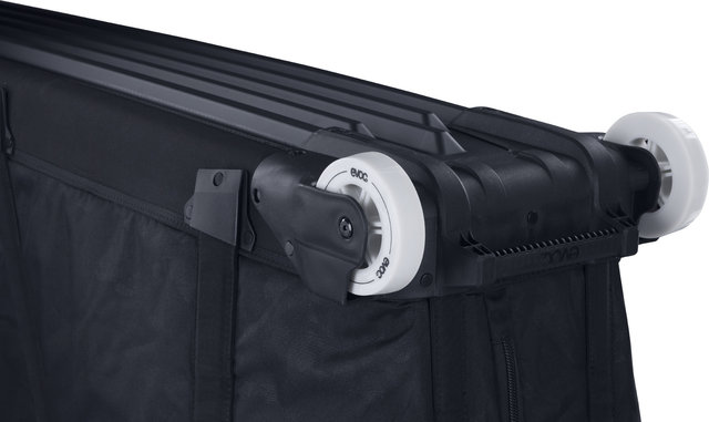 EVOC Road Bike Bag Transporttasche - black