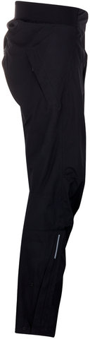 GORE Wear C5 GORE-TEX Paclite Trail Pants - black/M