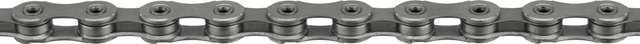 Shimano Kit d'Usure Dura-Ace Cassette CS-R9100 + Chaîne CN-HG901 11 vitesses - argenté/116/11-28