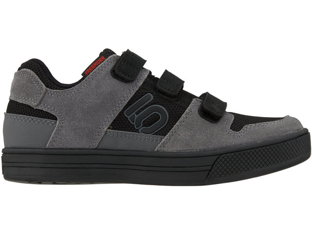 Five Ten Freerider Kids VCS Shoes 