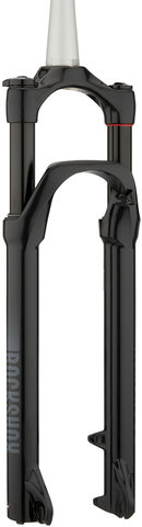 RockShox Horquilla de suspensión Judy Gold RL Solo Air 29" - gloss black/100 mm / 1.5 tapered / 9 x 100 mm / 51 mm