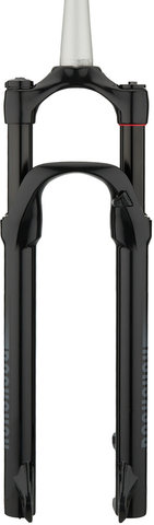 RockShox Judy Gold RL Solo Air 29" Suspension Fork - gloss black/100 mm / 1.5 tapered / 9 x 100 mm / 51 mm