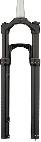 RockShox Judy Gold RL Solo Air 29" Suspension Fork - gloss black/100 mm / 1.5 tapered / 9 x 100 mm / 51 mm