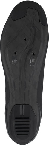 Torch 2.0 Rennradschuhe - black/45,5