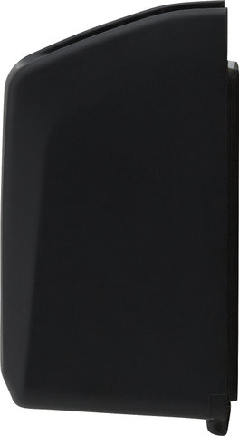 SRAM AXS battery set with charger - workshop packaging - universal SRAM AXS battery set with charger - workshop packaging - universal