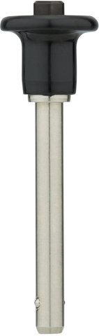 Ball Lock Pin for Singletrailer / Mule / Streamliner - universal/universal